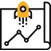 demo5-icon3