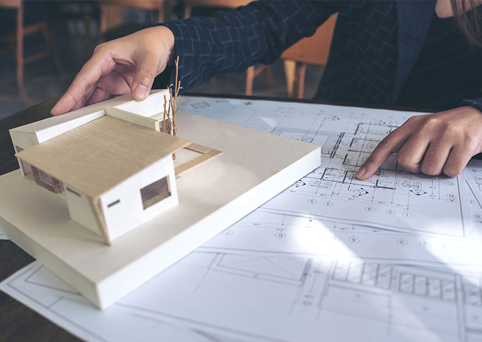 Do-You-Have-a-Delayed-Construction-Design