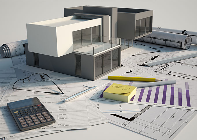 Gain-Control-Over-the-Budge1