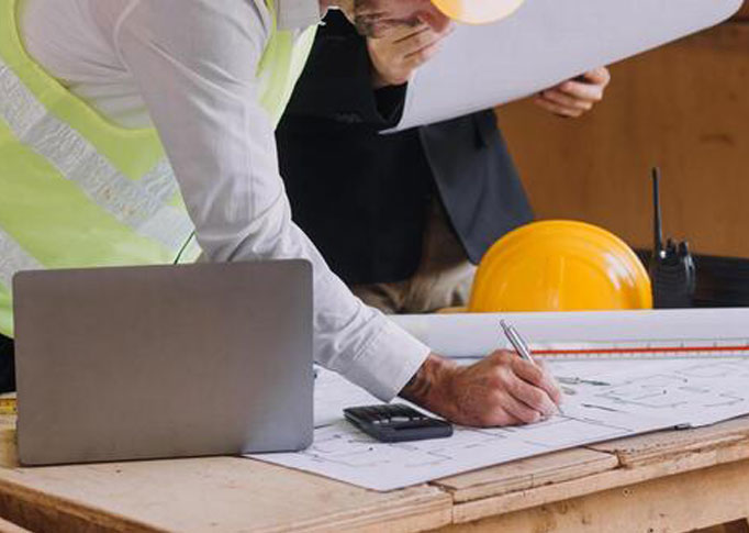 Not-sure-which services-you-need