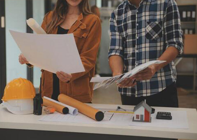 Transform-Your-Cost-Estimation