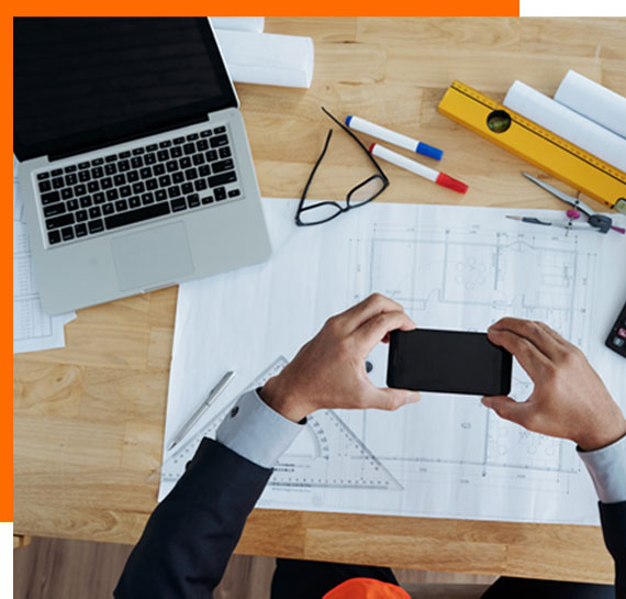 Why-Choose-Us-Image-01-01-ezgif