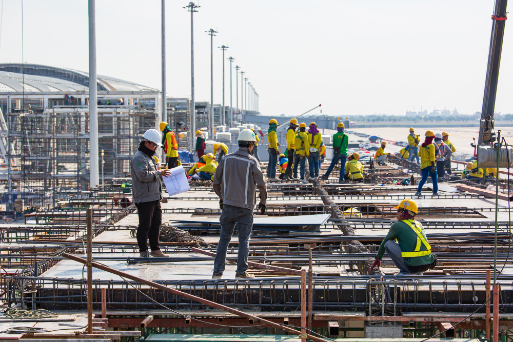 Best Practices for Accurate Cost Estimating