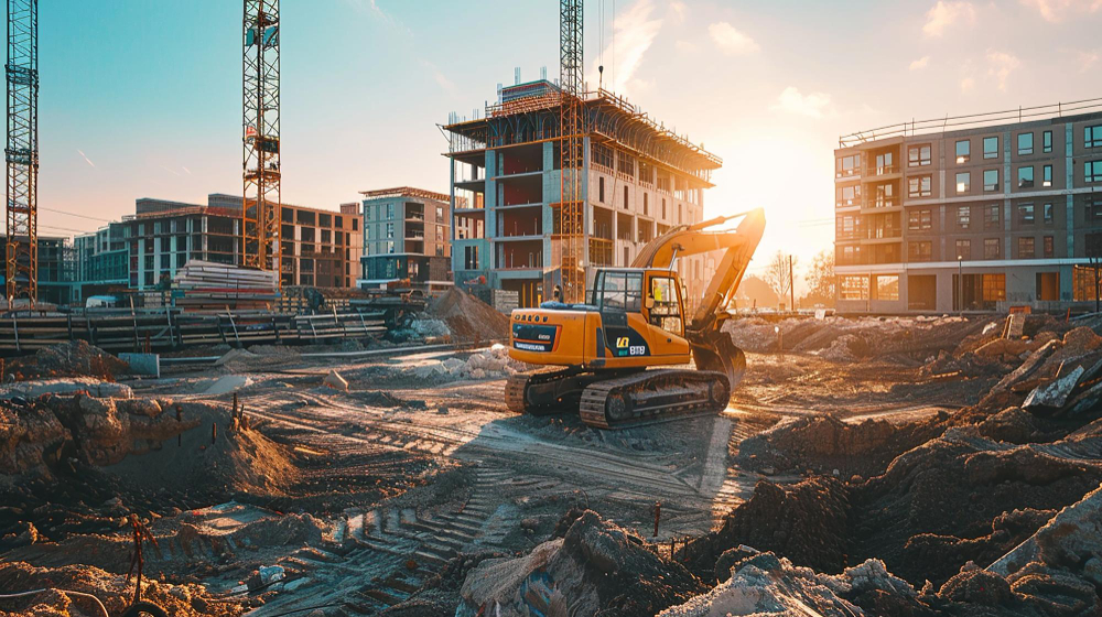 Construction Cost Estimating