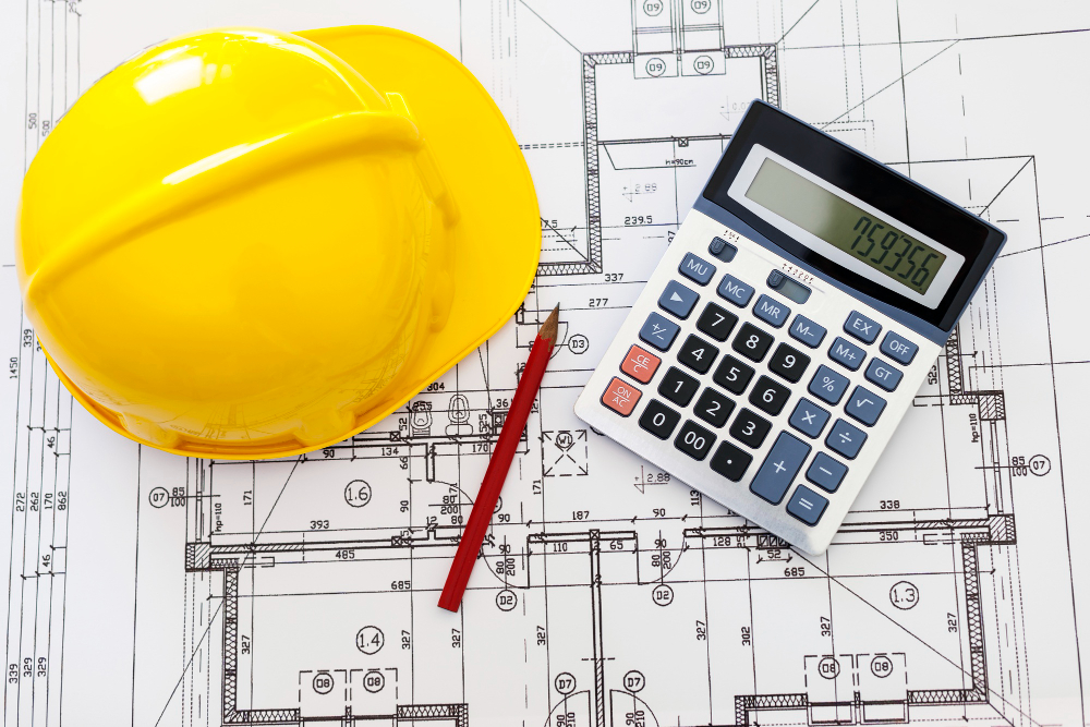 Construction Cost Estimating