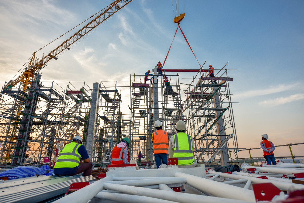 Common Challenges in Construction Cost Estimating